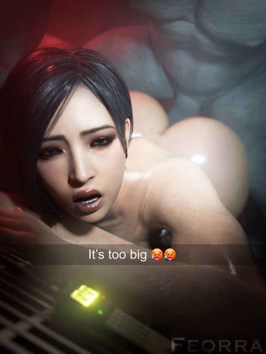 resident-evil-rule-porn-–-male-penetrating-female,-resident-evil-boy,-faceless-male,-monster-on-female