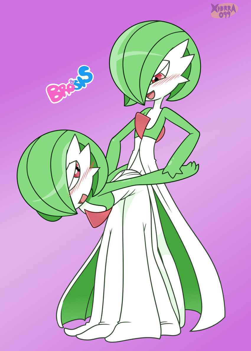 pokemon-hentai-–-gardevoir,-nintendo,-,-pulling-arms