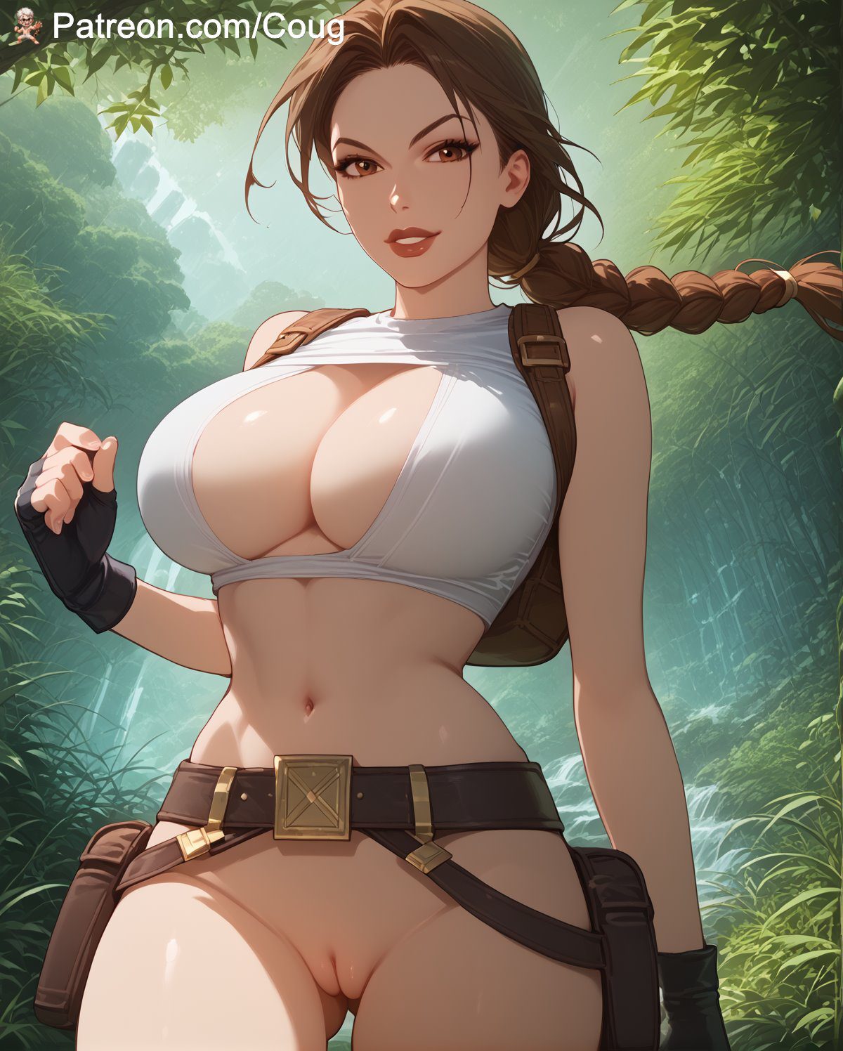 tomb-raider-hentai-art-–-netflix