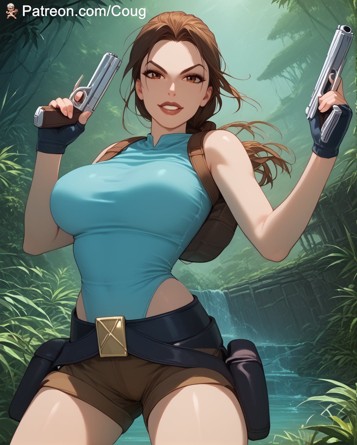 tomb-raider-hot-hentai-–-ls