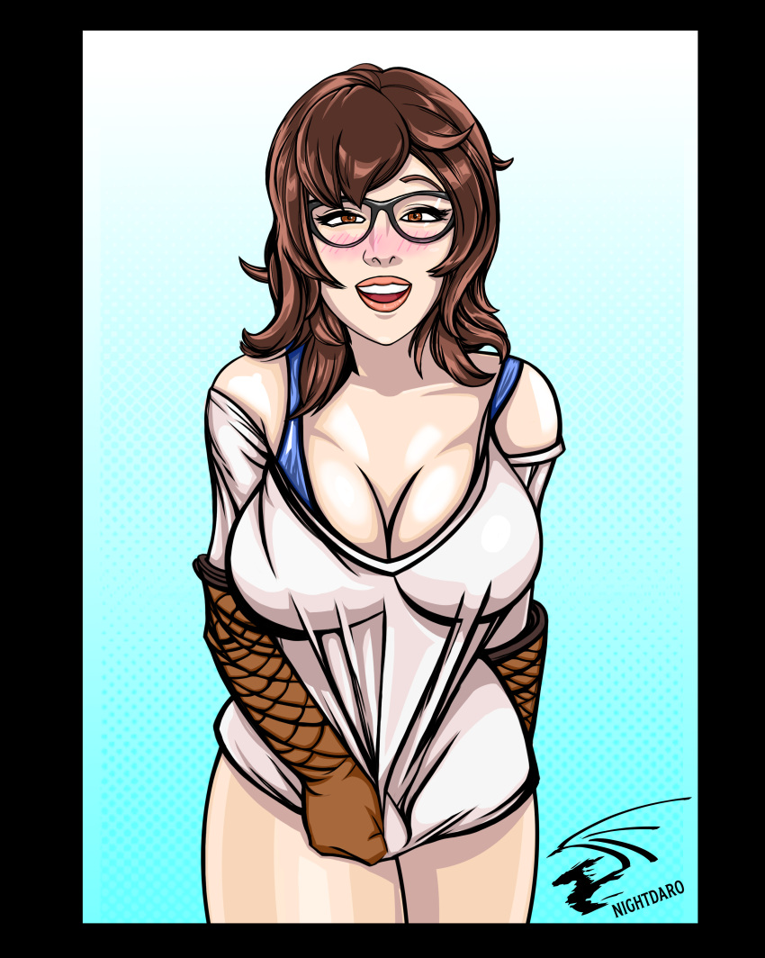 mei-hentai-art-–-chubby