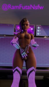 overwatch-hentai-art-–-futanari,-futanari,-ramfutansfw