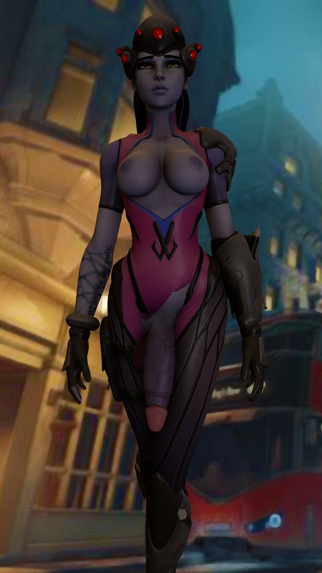 overwatch-free-sex-art-–-dark-skin,-female,-boobs,-dick