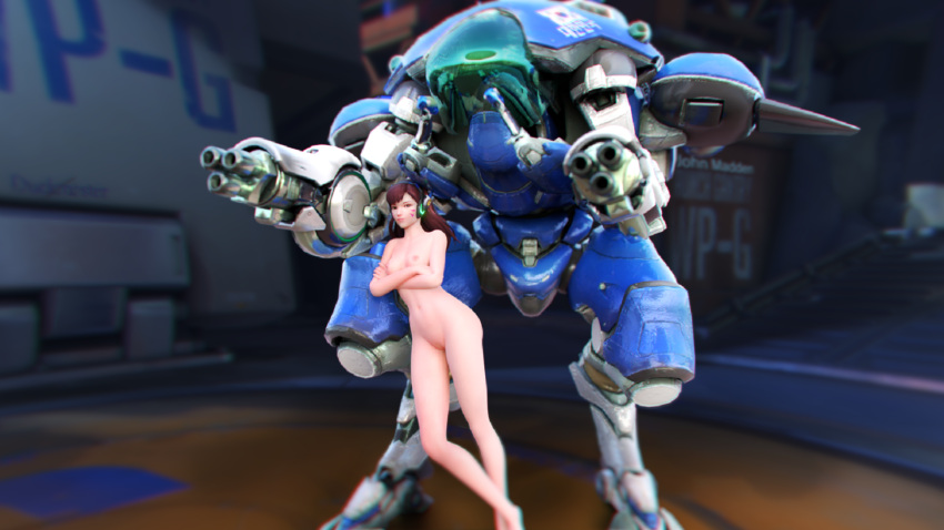 overwatch-game-hentai-–-blender-(software),-artwork),-mecha