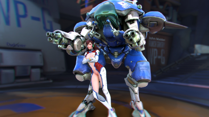 overwatch-hentai-art-–-duckmaster,-blender-(software),-mecha,-artwork),-small-breasts,-d.va