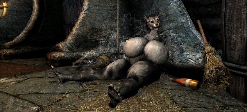 skyrim-rulex-–-female,-nude.