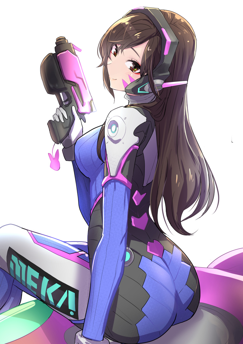 overwatch-hentai-porn-–-ass,-ls