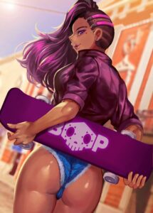 overwatch-xxx-art-–-ass,-hoodie