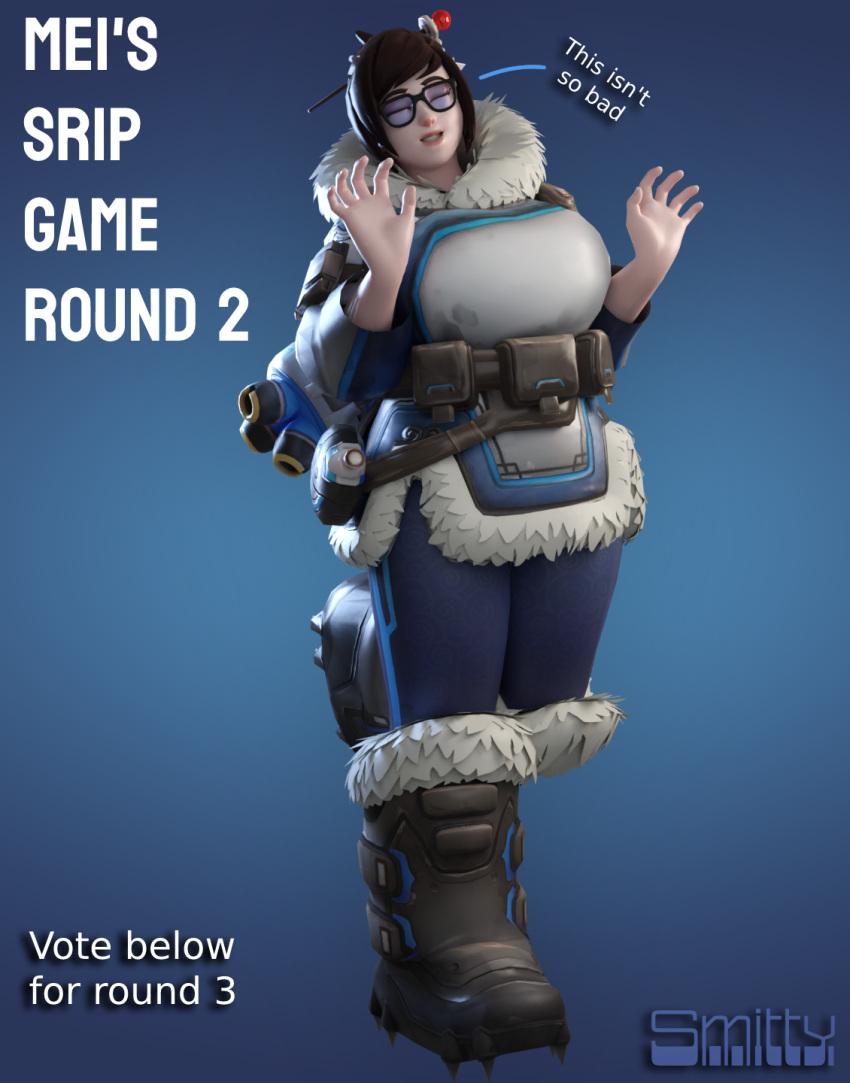 mei-free-sex-art-–-text,-smittysian-female,-hands,-thick-thighs,-blender-(software)