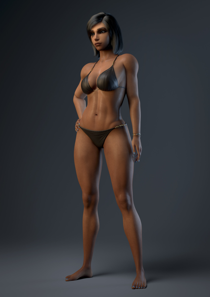 overwatch-porn-hentai-–-muscular,-female,-dark-skin,-blizzard-entertainment,-muscles,-ls