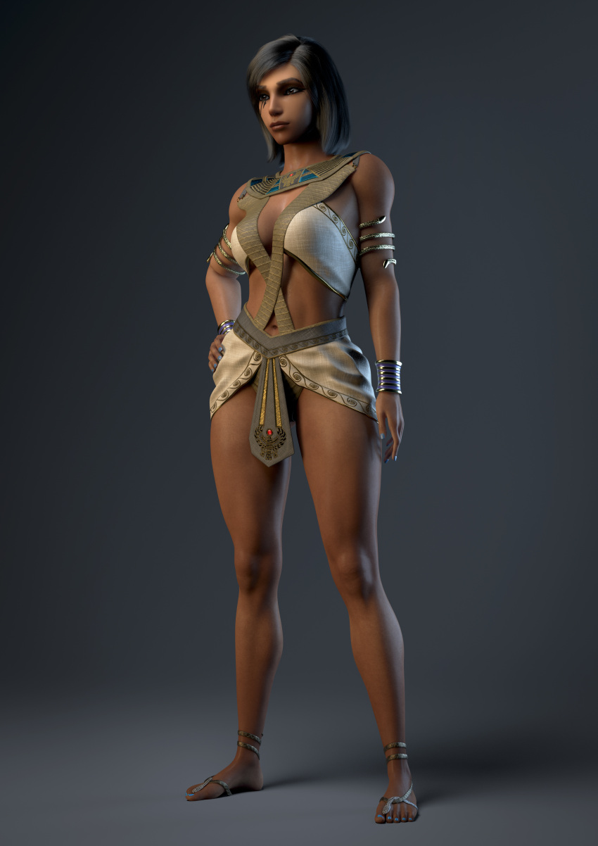 overwatch-rule-porn-–-dark-skinned-female