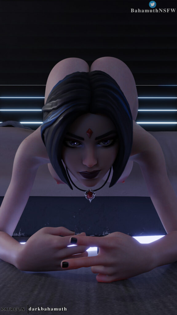 Fortnite Porn Artwork Raven 3d Valorant Porn Gallery