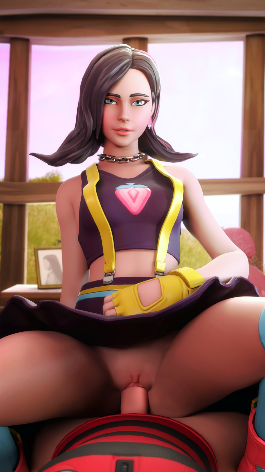 Rox Rule - Drigg, Drunken.drigg, Fortnite: Save The World - Valorant Porn  Gallery