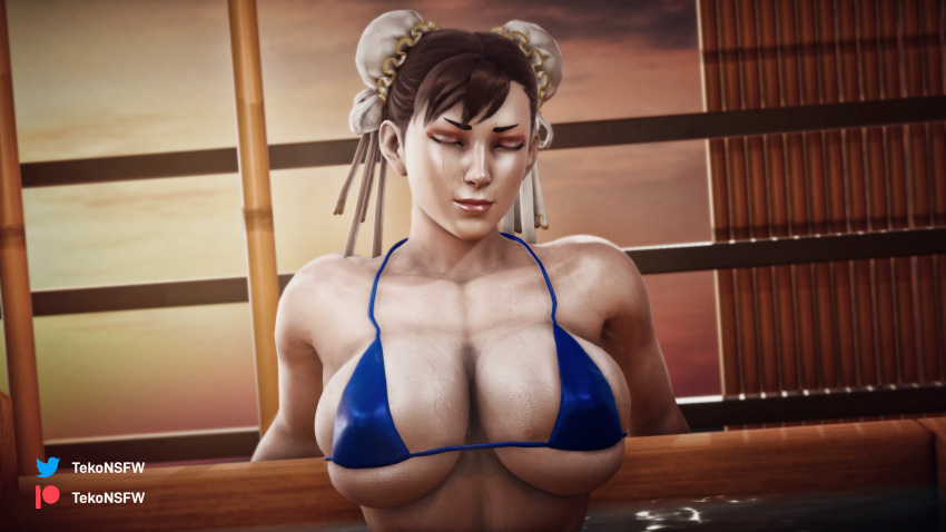 fortnite-hentai-art-–-chun-li,-big-breasts