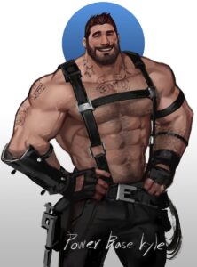 fortnite-sex-art-–-bara,-male,-male-only