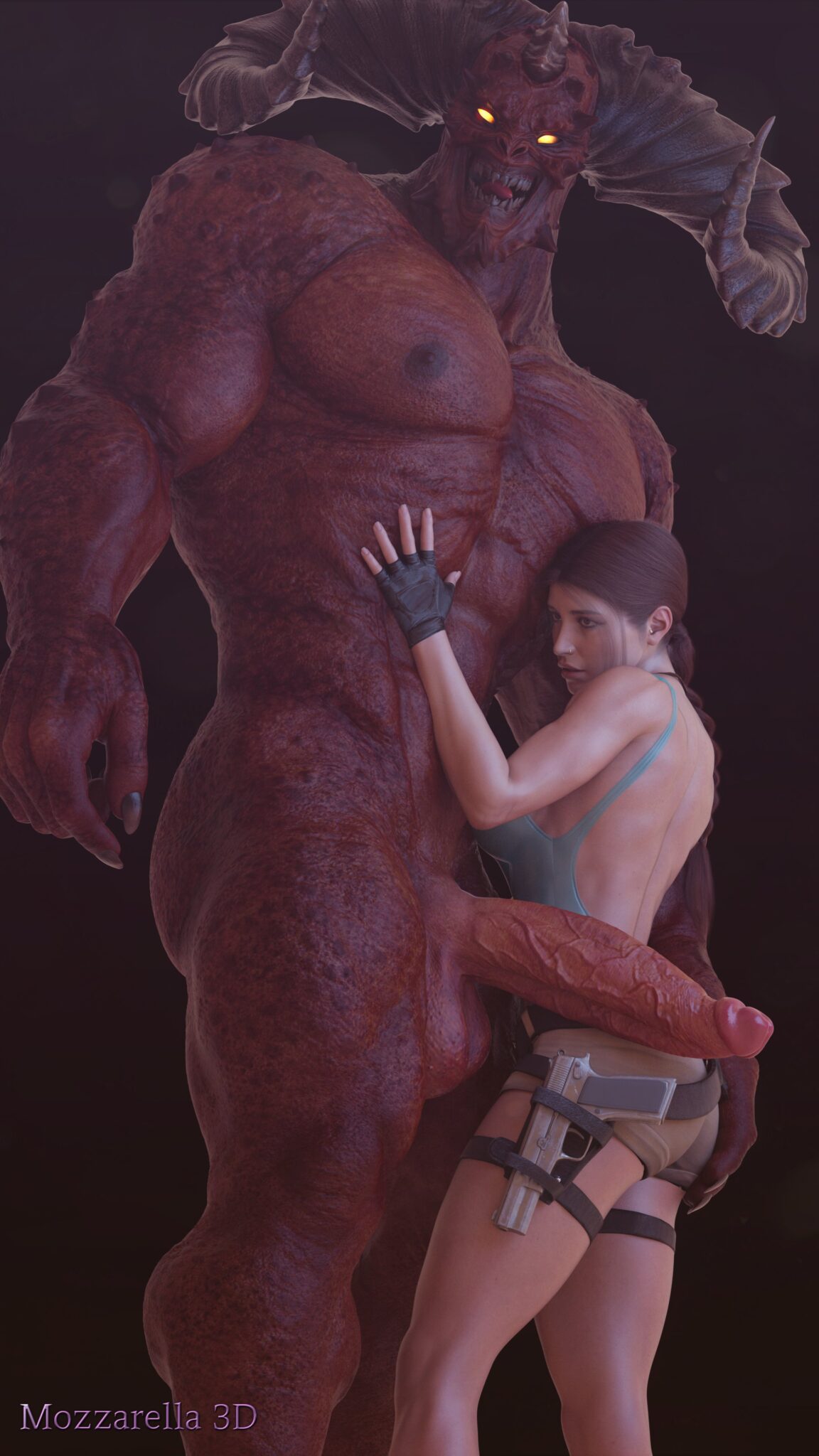 Tomb Raider Free Sex Art - female, hourglass figure, lara croft, 1girls file 75dd9bb289d3b350eb0b36efa1cf63a3 scaled