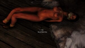 Skyrim Rule Xxx - nude mod, the elder scrolls file 7924c96f4d160dd061fd478c81f86e69